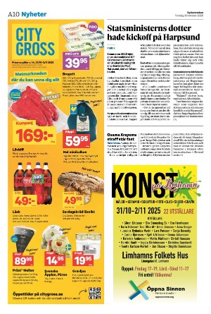 sydsvenskadagbladet_malmo-20251030_000_00_00_010.pdf sydsvenskadagbladet_malmo-20251030_000_00_00_010.pdf