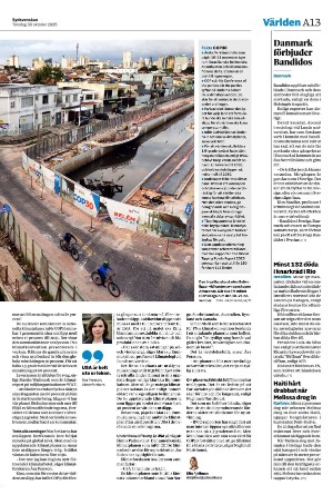 sydsvenskadagbladet_malmo-20251030_000_00_00_013.pdf sydsvenskadagbladet_malmo-20251030_000_00_00_013.pdf