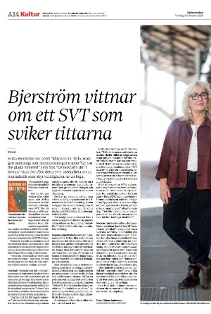 sydsvenskadagbladet_malmo-20251030_000_00_00_014.pdf sydsvenskadagbladet_malmo-20251030_000_00_00_014.pdf