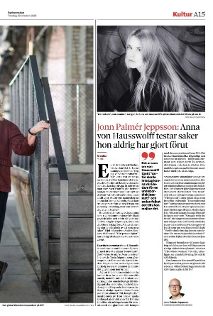 sydsvenskadagbladet_malmo-20251030_000_00_00_015.pdf sydsvenskadagbladet_malmo-20251030_000_00_00_015.pdf