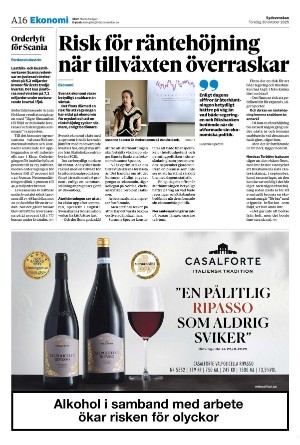 sydsvenskadagbladet_malmo-20251030_000_00_00_016.pdf sydsvenskadagbladet_malmo-20251030_000_00_00_016.pdf