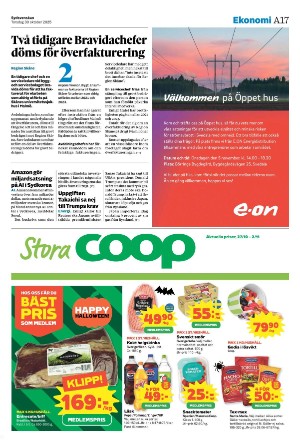 sydsvenskadagbladet_malmo-20251030_000_00_00_017.pdf sydsvenskadagbladet_malmo-20251030_000_00_00_017.pdf