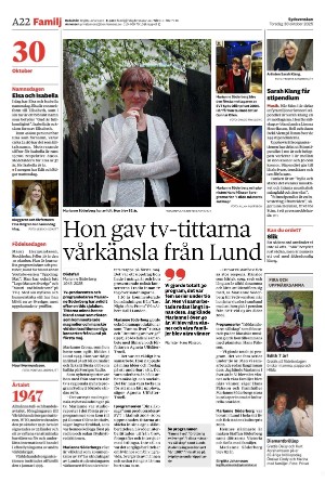sydsvenskadagbladet_malmo-20251030_000_00_00_022.pdf sydsvenskadagbladet_malmo-20251030_000_00_00_022.pdf