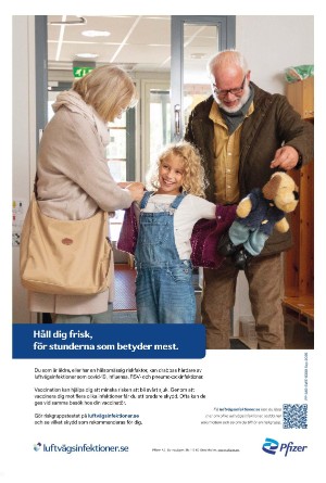 sydsvenskadagbladet_malmo-20251030_000_00_00_023.pdf sydsvenskadagbladet_malmo-20251030_000_00_00_023.pdf