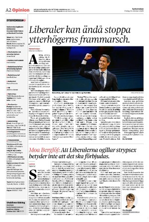 sydsvenskadagbladet_malmo-20251031_000_00_00_002.pdf sydsvenskadagbladet_malmo-20251031_000_00_00_002.pdf