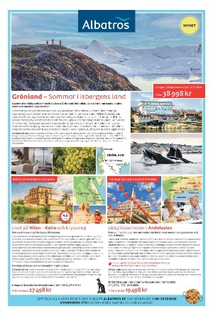 sydsvenskadagbladet_malmo-20251031_000_00_00_003.pdf sydsvenskadagbladet_malmo-20251031_000_00_00_003.pdf