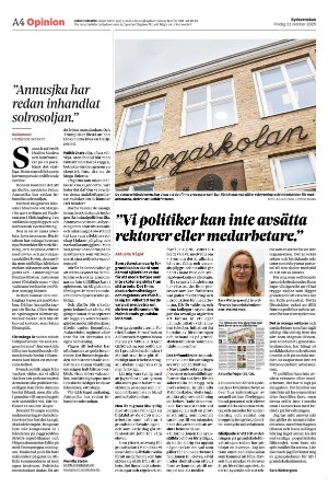 sydsvenskadagbladet_malmo-20251031_000_00_00_004.pdf sydsvenskadagbladet_malmo-20251031_000_00_00_004.pdf