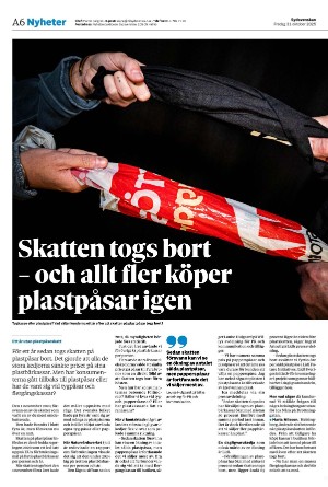 sydsvenskadagbladet_malmo-20251031_000_00_00_006.pdf sydsvenskadagbladet_malmo-20251031_000_00_00_006.pdf