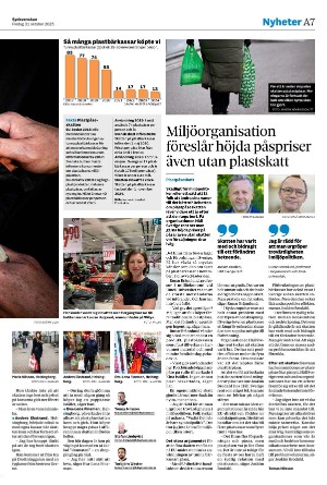 sydsvenskadagbladet_malmo-20251031_000_00_00_007.pdf sydsvenskadagbladet_malmo-20251031_000_00_00_007.pdf
