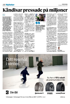 sydsvenskadagbladet_malmo-20251031_000_00_00_008.pdf sydsvenskadagbladet_malmo-20251031_000_00_00_008.pdf
