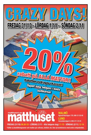 sydsvenskadagbladet_malmo-20251031_000_00_00_009.pdf sydsvenskadagbladet_malmo-20251031_000_00_00_009.pdf