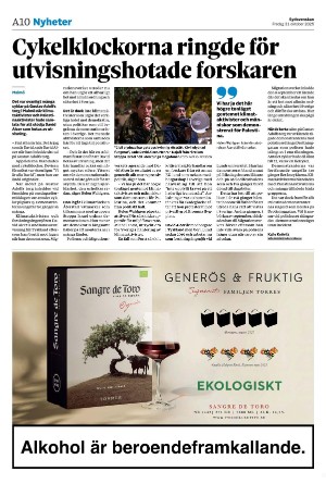 sydsvenskadagbladet_malmo-20251031_000_00_00_010.pdf sydsvenskadagbladet_malmo-20251031_000_00_00_010.pdf