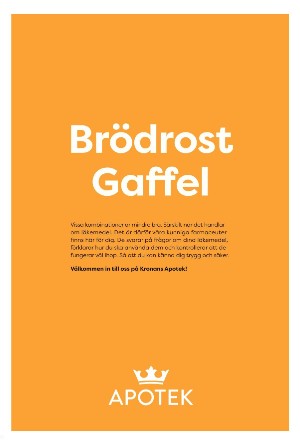 sydsvenskadagbladet_malmo-20251031_000_00_00_011.pdf sydsvenskadagbladet_malmo-20251031_000_00_00_011.pdf