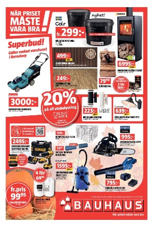 sydsvenskadagbladet_malmo-20251031_000_00_00_012.pdf sydsvenskadagbladet_malmo-20251031_000_00_00_012.pdf