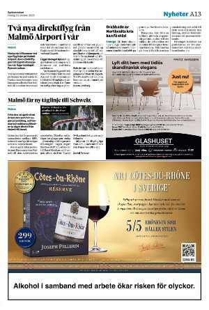 sydsvenskadagbladet_malmo-20251031_000_00_00_013.pdf sydsvenskadagbladet_malmo-20251031_000_00_00_013.pdf