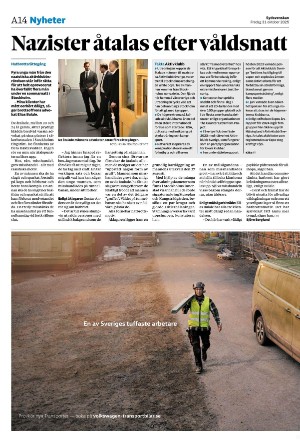 sydsvenskadagbladet_malmo-20251031_000_00_00_014.pdf sydsvenskadagbladet_malmo-20251031_000_00_00_014.pdf