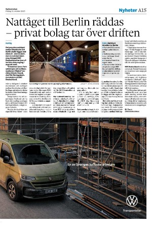 sydsvenskadagbladet_malmo-20251031_000_00_00_015.pdf sydsvenskadagbladet_malmo-20251031_000_00_00_015.pdf