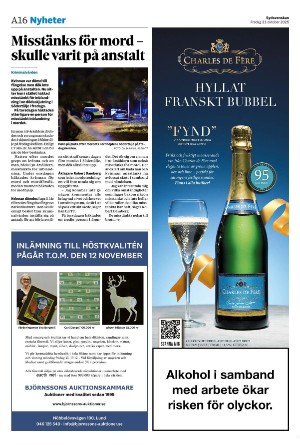 sydsvenskadagbladet_malmo-20251031_000_00_00_016.pdf sydsvenskadagbladet_malmo-20251031_000_00_00_016.pdf