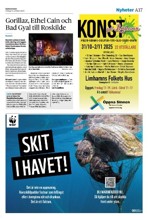 sydsvenskadagbladet_malmo-20251031_000_00_00_017.pdf sydsvenskadagbladet_malmo-20251031_000_00_00_017.pdf