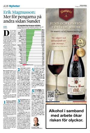 sydsvenskadagbladet_malmo-20251031_000_00_00_018.pdf sydsvenskadagbladet_malmo-20251031_000_00_00_018.pdf