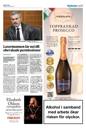 sydsvenskadagbladet_malmo-20251031_000_00_00_019.pdf sydsvenskadagbladet_malmo-20251031_000_00_00_019.pdf