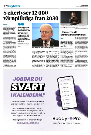 sydsvenskadagbladet_malmo-20251031_000_00_00_020.pdf sydsvenskadagbladet_malmo-20251031_000_00_00_020.pdf