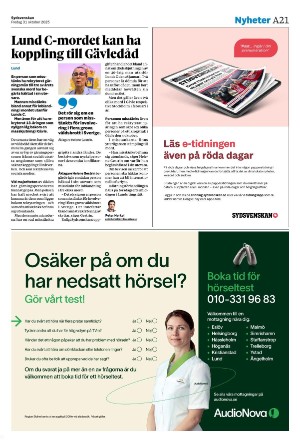 sydsvenskadagbladet_malmo-20251031_000_00_00_021.pdf sydsvenskadagbladet_malmo-20251031_000_00_00_021.pdf