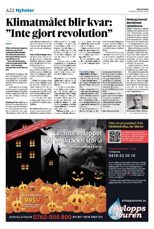 sydsvenskadagbladet_malmo-20251031_000_00_00_022.pdf sydsvenskadagbladet_malmo-20251031_000_00_00_022.pdf