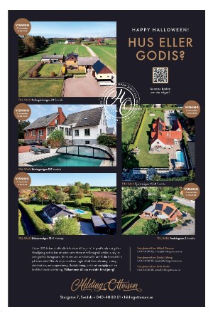 sydsvenskadagbladet_malmo-20251031_000_00_00_023.pdf sydsvenskadagbladet_malmo-20251031_000_00_00_023.pdf