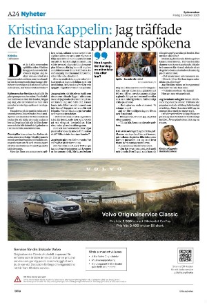sydsvenskadagbladet_malmo-20251031_000_00_00_024.pdf sydsvenskadagbladet_malmo-20251031_000_00_00_024.pdf