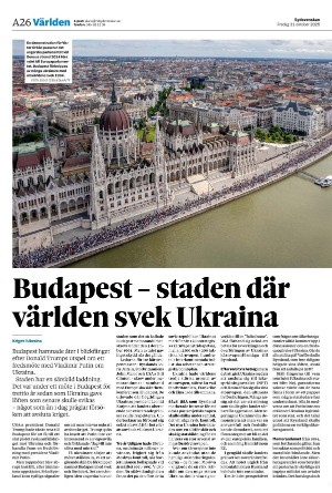 sydsvenskadagbladet_malmo-20251031_000_00_00_026.pdf sydsvenskadagbladet_malmo-20251031_000_00_00_026.pdf