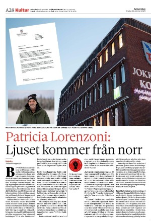 sydsvenskadagbladet_malmo-20251031_000_00_00_028.pdf sydsvenskadagbladet_malmo-20251031_000_00_00_028.pdf