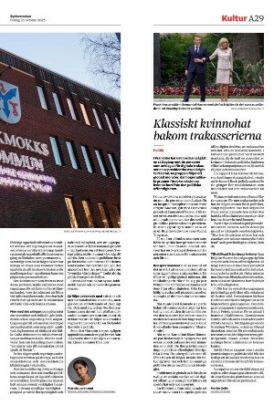 sydsvenskadagbladet_malmo-20251031_000_00_00_029.pdf sydsvenskadagbladet_malmo-20251031_000_00_00_029.pdf