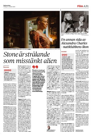 sydsvenskadagbladet_malmo-20251031_000_00_00_031.pdf sydsvenskadagbladet_malmo-20251031_000_00_00_031.pdf