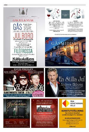 sydsvenskadagbladet_malmo-20251031_000_00_00_032.pdf sydsvenskadagbladet_malmo-20251031_000_00_00_032.pdf