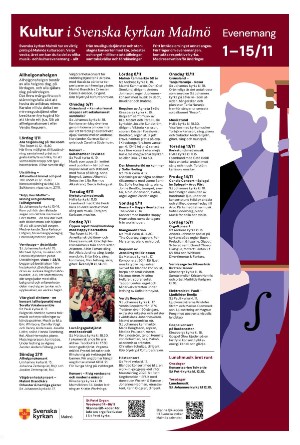 sydsvenskadagbladet_malmo-20251031_000_00_00_033.pdf sydsvenskadagbladet_malmo-20251031_000_00_00_033.pdf