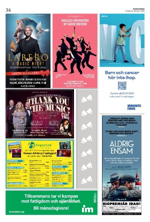 sydsvenskadagbladet_malmo-20251031_000_00_00_034.pdf sydsvenskadagbladet_malmo-20251031_000_00_00_034.pdf