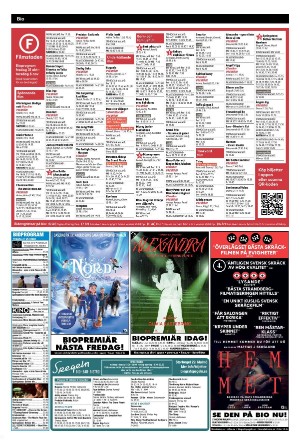 sydsvenskadagbladet_malmo-20251031_000_00_00_035.pdf sydsvenskadagbladet_malmo-20251031_000_00_00_035.pdf