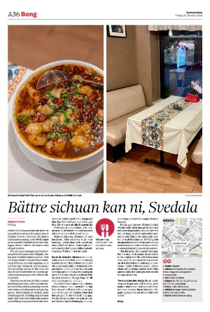 sydsvenskadagbladet_malmo-20251031_000_00_00_036.pdf sydsvenskadagbladet_malmo-20251031_000_00_00_036.pdf