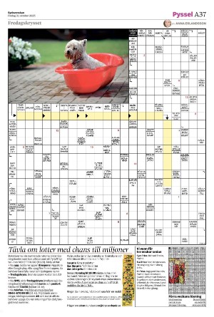 sydsvenskadagbladet_malmo-20251031_000_00_00_037.pdf sydsvenskadagbladet_malmo-20251031_000_00_00_037.pdf