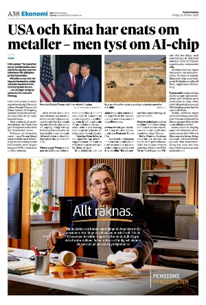 sydsvenskadagbladet_malmo-20251031_000_00_00_038.pdf sydsvenskadagbladet_malmo-20251031_000_00_00_038.pdf