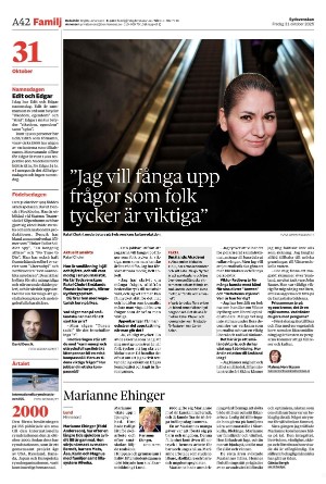 sydsvenskadagbladet_malmo-20251031_000_00_00_042.pdf sydsvenskadagbladet_malmo-20251031_000_00_00_042.pdf