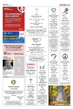 sydsvenskadagbladet_malmo-20251031_000_00_00_043.pdf sydsvenskadagbladet_malmo-20251031_000_00_00_043.pdf