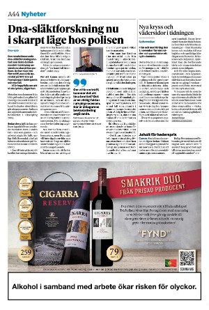 sydsvenskadagbladet_malmo-20251031_000_00_00_044.pdf sydsvenskadagbladet_malmo-20251031_000_00_00_044.pdf