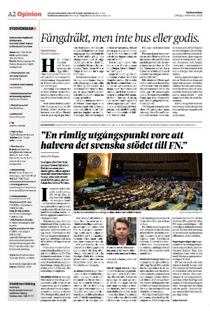 sydsvenskadagbladet_malmo-20251101_000_00_00_002.pdf sydsvenskadagbladet_malmo-20251101_000_00_00_002.pdf
