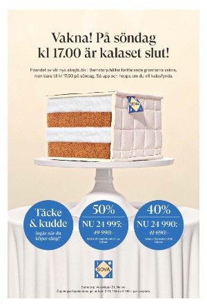 sydsvenskadagbladet_malmo-20251101_000_00_00_003.pdf sydsvenskadagbladet_malmo-20251101_000_00_00_003.pdf