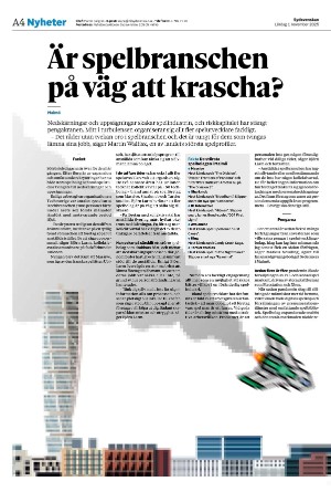 sydsvenskadagbladet_malmo-20251101_000_00_00_004.pdf sydsvenskadagbladet_malmo-20251101_000_00_00_004.pdf