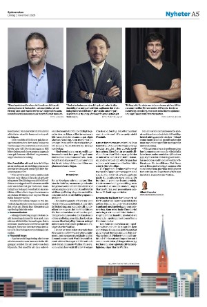 sydsvenskadagbladet_malmo-20251101_000_00_00_005.pdf sydsvenskadagbladet_malmo-20251101_000_00_00_005.pdf