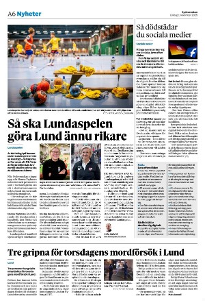 sydsvenskadagbladet_malmo-20251101_000_00_00_006.pdf sydsvenskadagbladet_malmo-20251101_000_00_00_006.pdf
