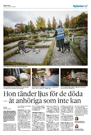 sydsvenskadagbladet_malmo-20251101_000_00_00_007.pdf sydsvenskadagbladet_malmo-20251101_000_00_00_007.pdf